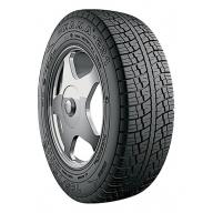Tires Doublestar TAX-106 445/45 R19.5 (remorca)
