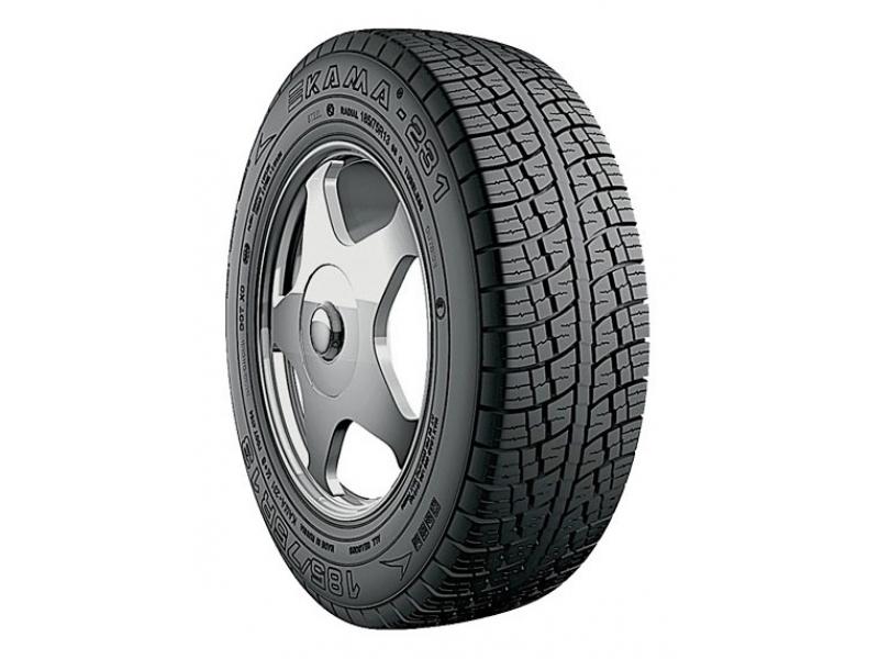 315/60 R 22.5 Fulda Ecoforce 2 152/148L M+S back tires