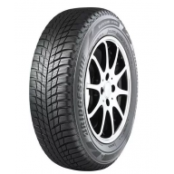 225/45/18 Bridgestone LM001 91H  EXT A/B '18 зима