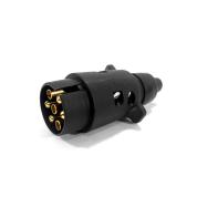 Adaptor pentru Remorca 7 pini 
