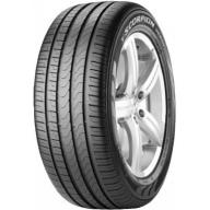 Tires 235/55/18 100V Pirelli Scorpion-Verde(K1) лето