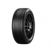 215/65/16 Pirelli Powergy Winter 102H XL зима