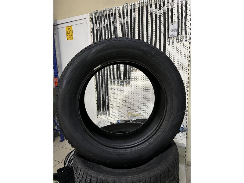 275/40/22 Pirelli Scorpion Winter 2 108V XL ncs зима 275/40/22 Pirelli Scorpion Winter 2 108V XL ncs зима