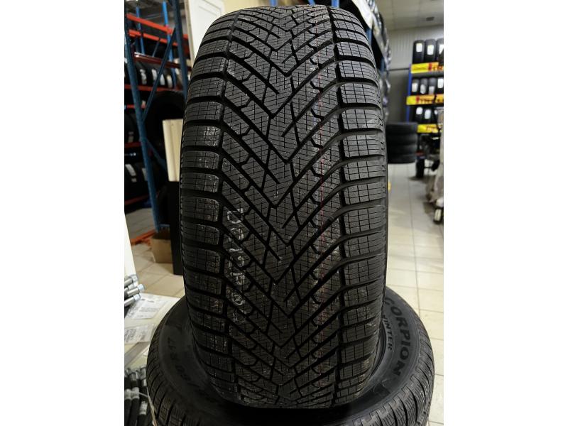 275/40/22 Pirelli Scorpion Winter 2 108V XL ncs зима 275/40/22 Pirelli Scorpion Winter 2 108V XL ncs зима