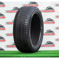 285/40/20 Pirelli Scorpion Winter 108V XL (*) iarna