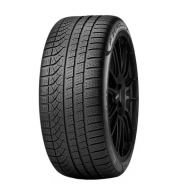 245/45/20 Pirelli Winter PZERO 103V XL (NF0) elt iarna