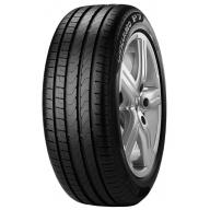 Tires Pirelli  105W S-VERD(N0)	255/55R18	