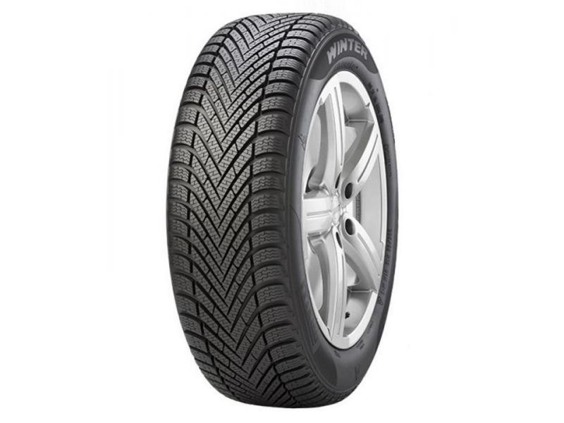 Tires Pirelli Winter Cinturato 185/65 R15 88T