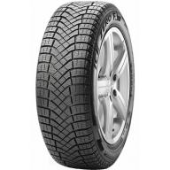 Tires Pirelli XL WIceFR 255/55 R18 109H