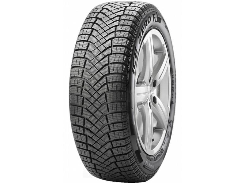 Tires Pirelli XL WIceFR 235/65 R17 108H