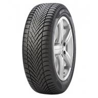 Tires Pirelli Winter Cinturato 195/60 R15 88T