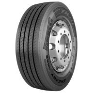 315/60/22.5 Pirelli Energy 154/148L XL FH:01Y (Дальнобой) рулевая ось														