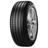 Tires Pirelli Cinturato P7 215/50 R17 95W XL
