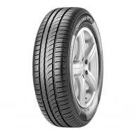 Tires Pirelli Cinturato P1 Verde 185/55 R15 82H