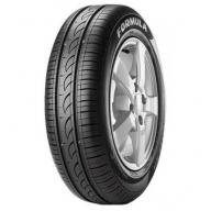 Tires Pirelli Formula Energy 205/60 R16 92V