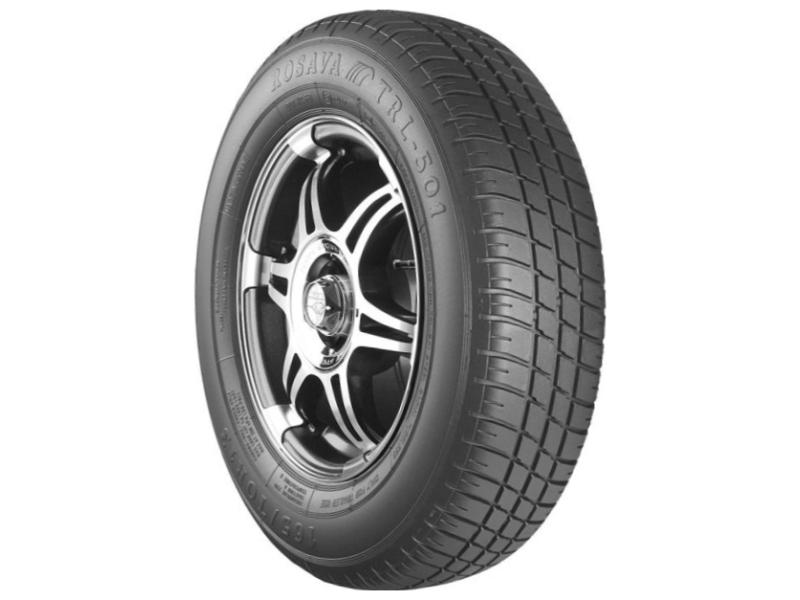 Tires Rosava TRL-501 155/70 R13 75N