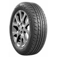 Tires Rosava Itegro 205/60 R16
