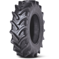 230/95/42 (9.5R42) Seha AGRO10 TL 133D/136A8 сх