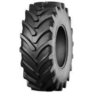650/75/32 (24.5R32) Seha AGRO11 TL 172A8 anvelopa