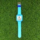 Детские часы SKMEI W23-BU синий