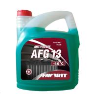 Антифриз Favorit Antifreeze AFG-13 (4л)