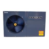 Тепловые насосы