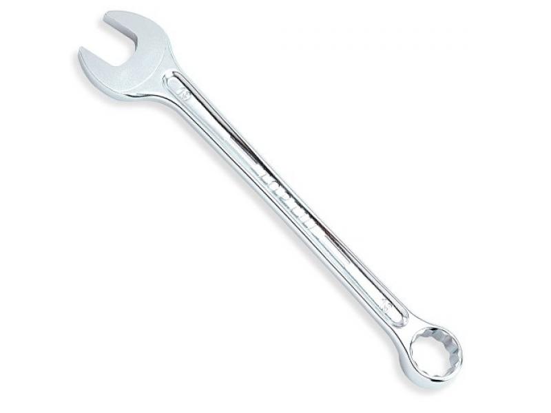 Ключ комбинированный 17мм Hi-Performance AAEX1717