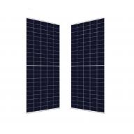 Panou solar Monocristalic Risen RSM110-8-550M,550W