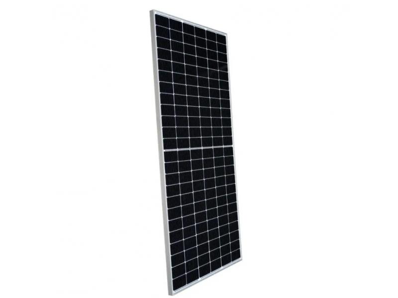 Монокристал. солнечная панель Risen RSM40-8-410M , 410W