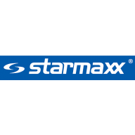 Шины Starmaxx 
