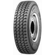 Tires Tyrex All Steel VM-1 315/80 R22.5 (axa spate)