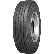 Шины Cordiant Tyrex Professional FR-1 315/70 R22.5 передняя ось