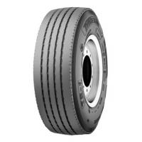 Шины Tyrex All Steel TR-1 385/65 R22.5 (прицеп)