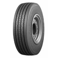 Tires Tyrex All Steel FR-401 315/80 R22.5 (axa fata)