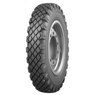 Шины Tyrex ИЯ-112А 220x508 (7.50R20) PR8