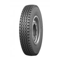 Tires Tyrex O-79 240х508R (8.25R20) PR14 TT