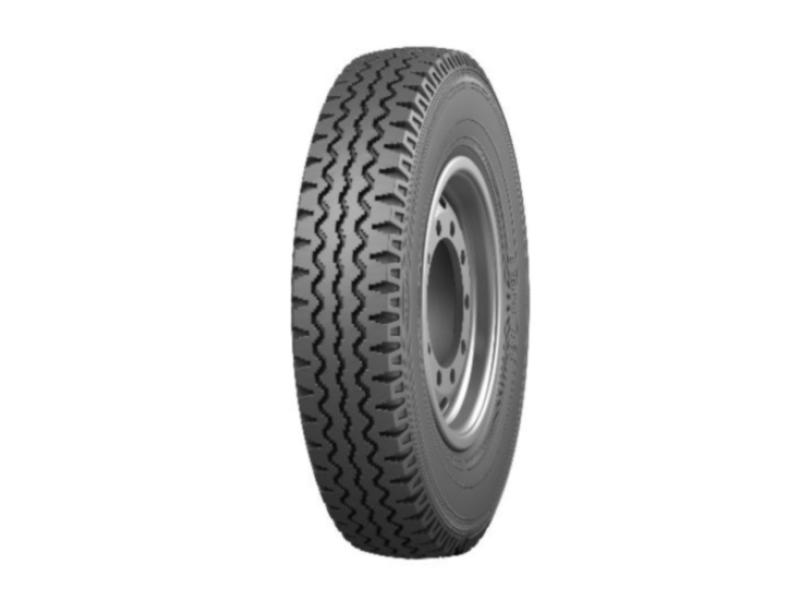 Tires Tyrex O-79 240х508R (8.25R20) PR14 TT