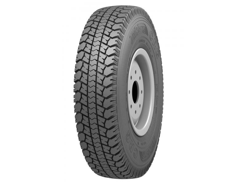 Tires Tyrex VM-201 240x508R (8.25R20) PR12