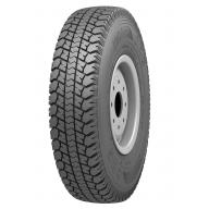 Tires Tyrex VM-201 280х508R (10.00R20) TT