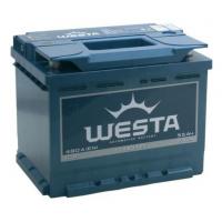 Аккумулятор Westa  AE 45Ah 12V