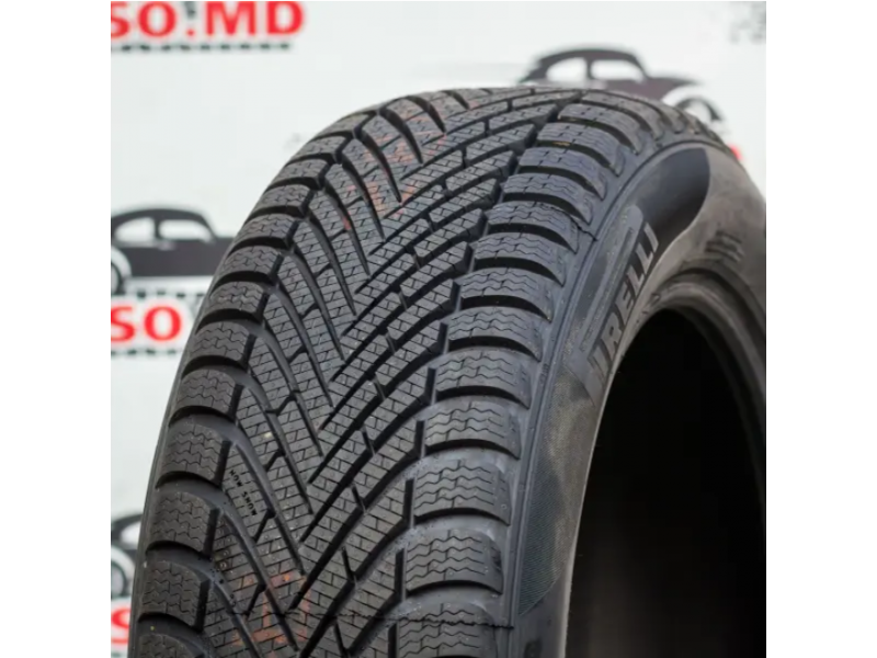 225/45/19 Pirelli Winter  Cinturato 2  96V XL зима