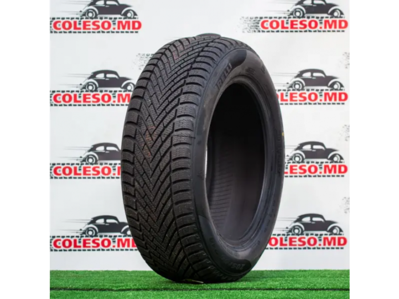 225/45/19 Pirelli Winter  Cinturato 2  96V XL зима