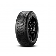 225/45/19 Pirelli Winter  Cinturato 2  96V XL зима