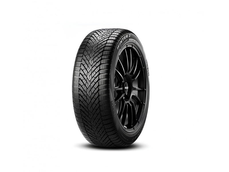 225/45/19 Pirelli Winter  Cinturato 2  96V XL зима