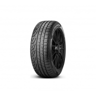 285/30/19 Pirelli Winter 240 Sottozero 2 98V XL (MO) зима