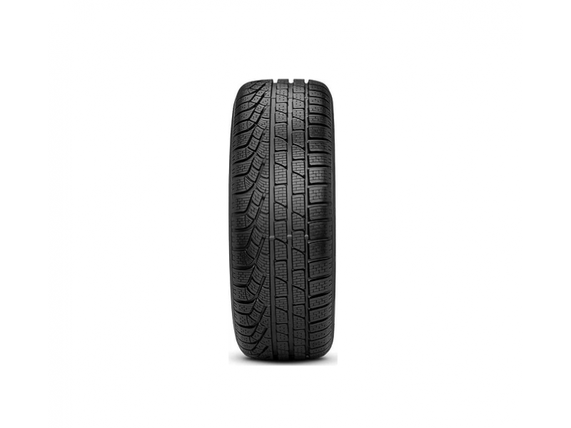 285/30/19 Pirelli Winter 240 Sottozero 2 98V XL (MO) iarna