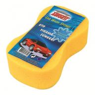 Sponge for washing cars, FA1-135