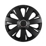 Wheel covers Forse R14