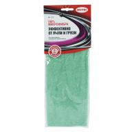 Microfiber for dust and dirt SN-1103 (35x40 cm)