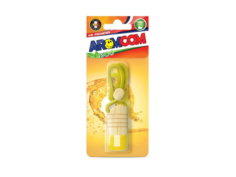 Ароматизатор Aromcom Citron
